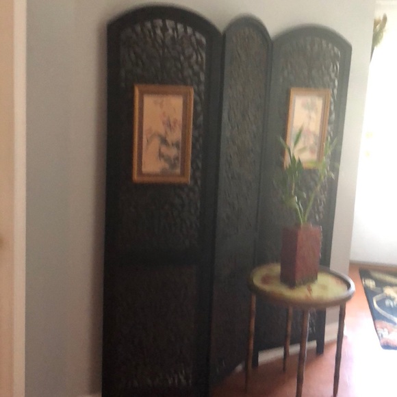 Meet your Posher, Piccola - Picture 6 of 12